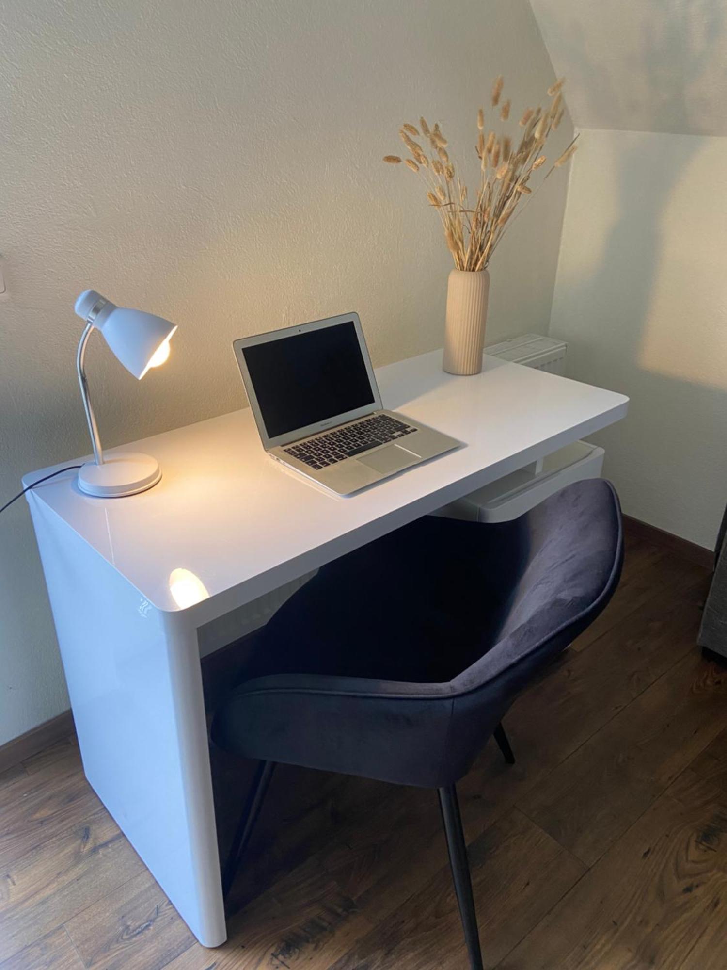 Ok Apartment Minden Dış mekan fotoğraf