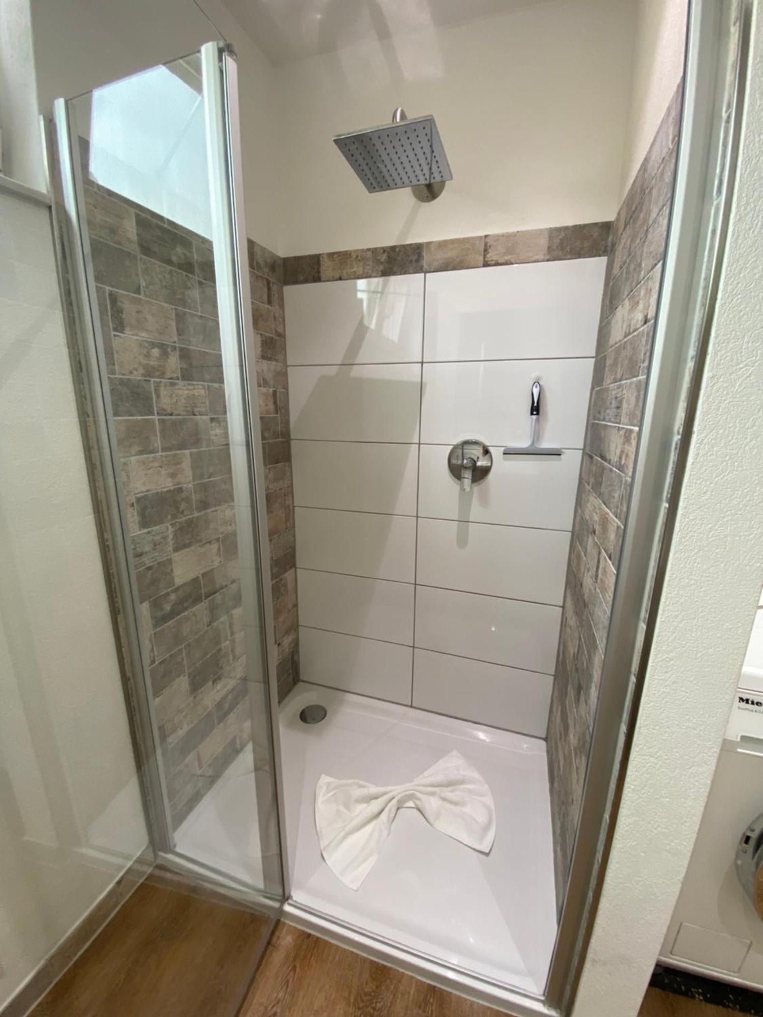 Ok Apartment Minden Dış mekan fotoğraf